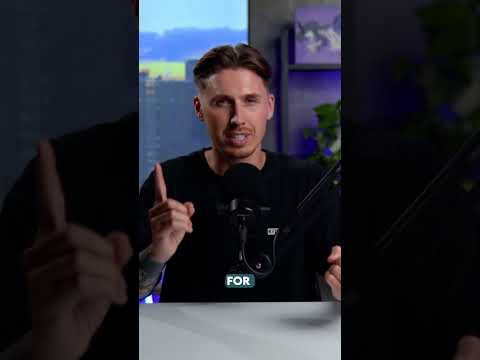 What is Asymmetric Encryption?