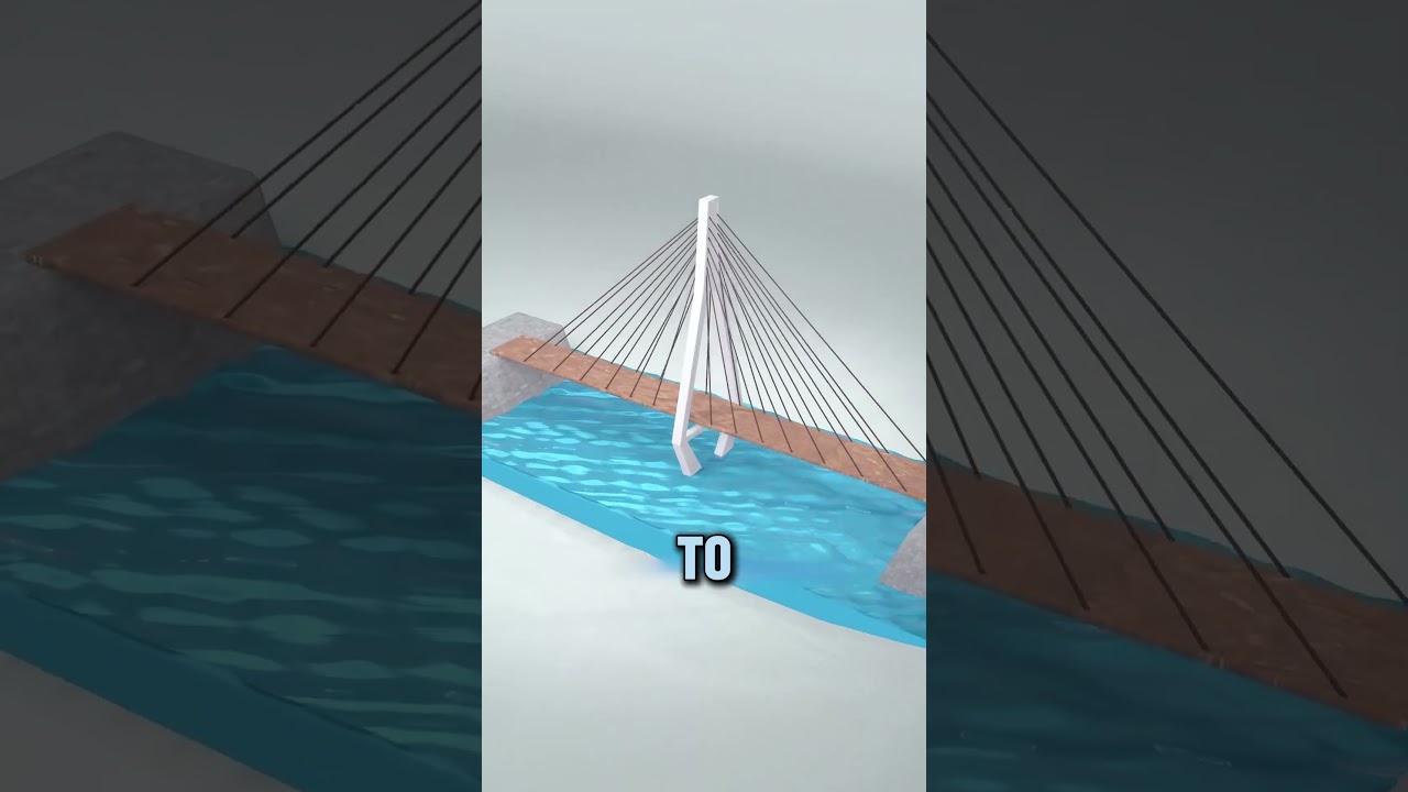 Guide to Bridge Design 🏗️
