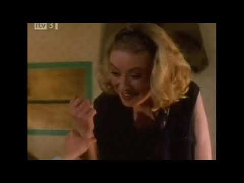 The Ruth Rendell Mysteries - Thornapple