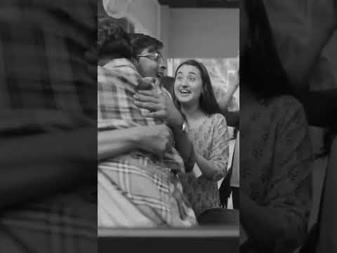 Result Day Kota factory Season 3