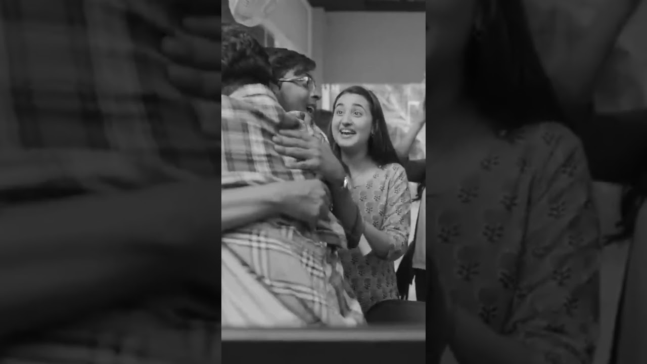 Kota Factory Season 3 Release Day: What to Expect π