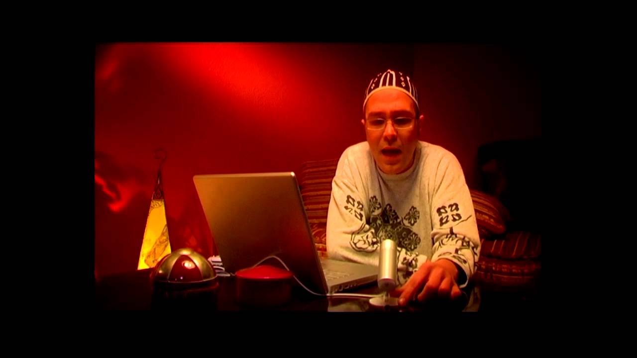 Cheba Maria & Hamid Bouchnak - OMRI 🎶 | Exclusive Remix by DJ Youcef