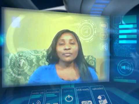 "Facebook Marketing Course": 10 Page PDF Report