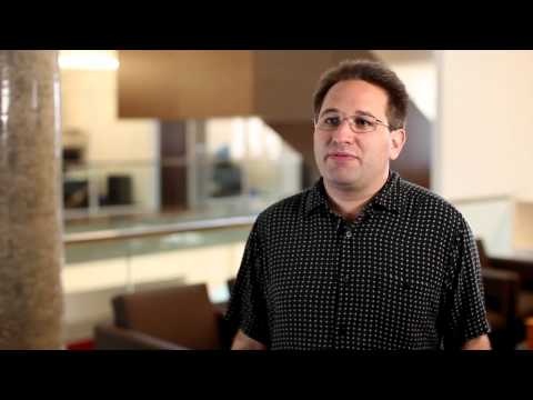 Scott Aaronson - Fundamental Limits of Quantum Computing