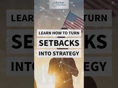 Immigration changes are shaking the system in 2025