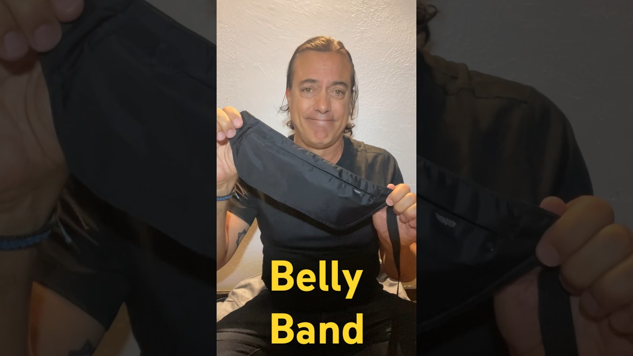 Travel Safety & Tips for South America 🌎