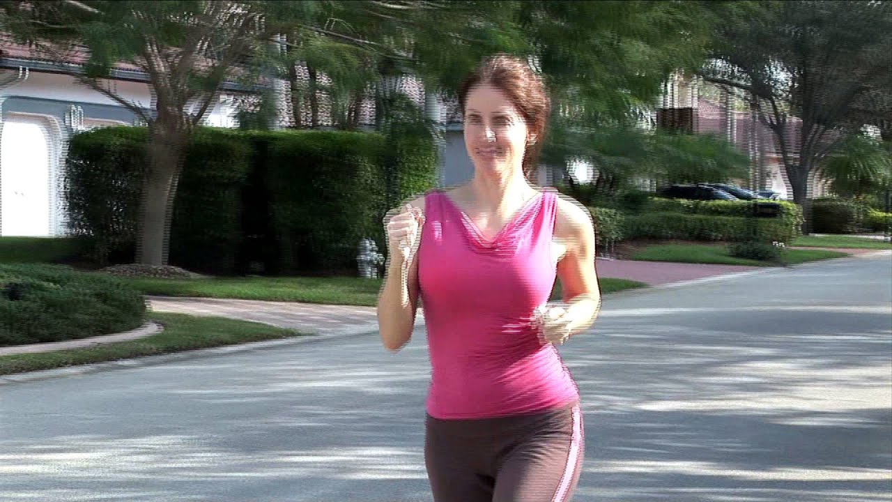 Good State Glyco-X: Support Blood Sugar Naturally