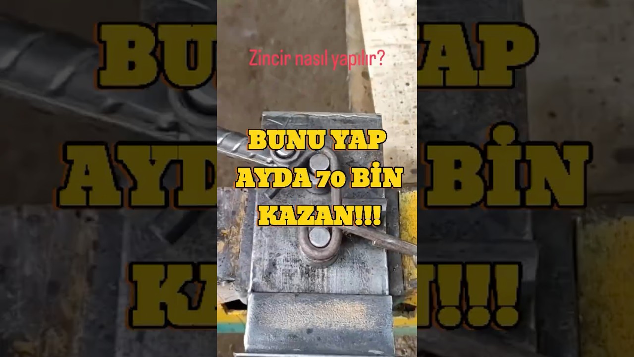 Elde Edin: Al-Sat ve Üretimle Para Kazan 💰