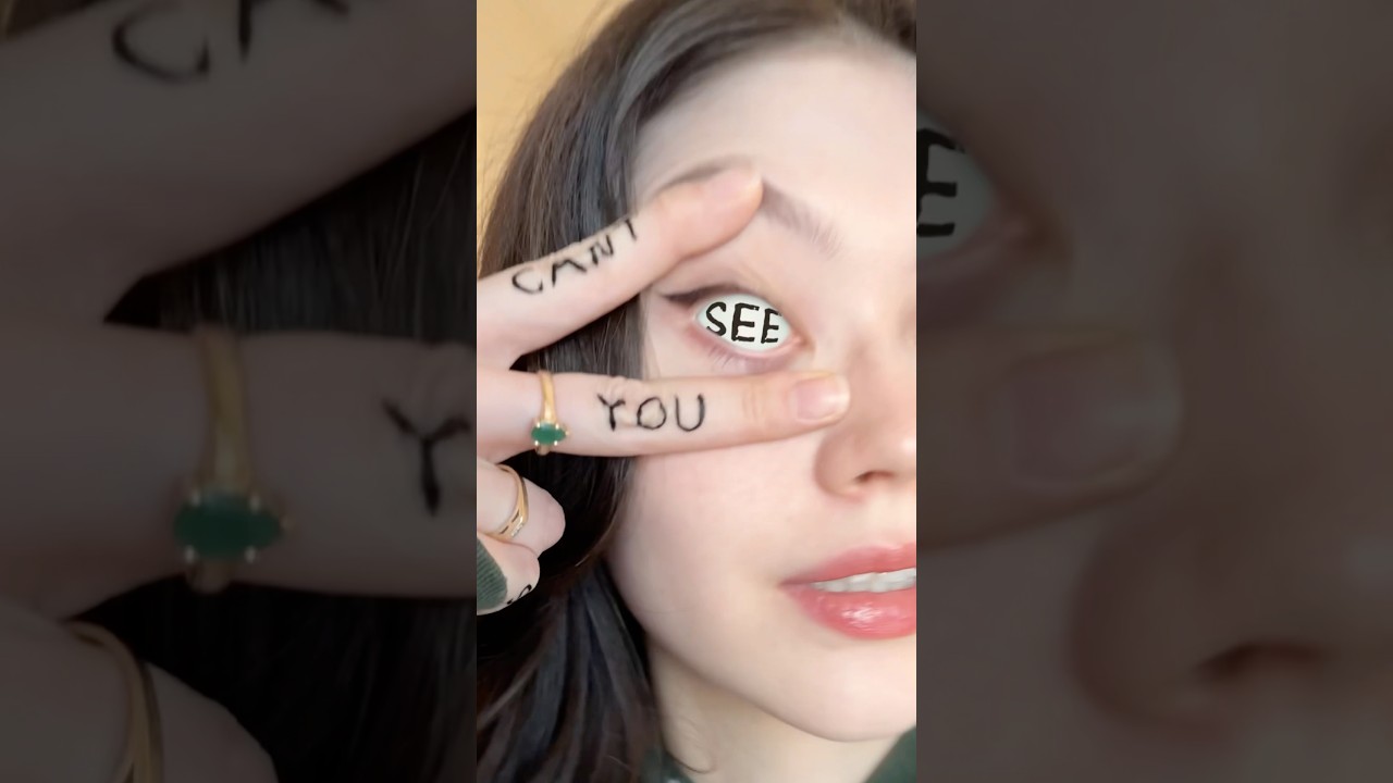 Day 3 Budget-Friendly Lyric Video Day 3: Inspired by Daft Hands 🎶