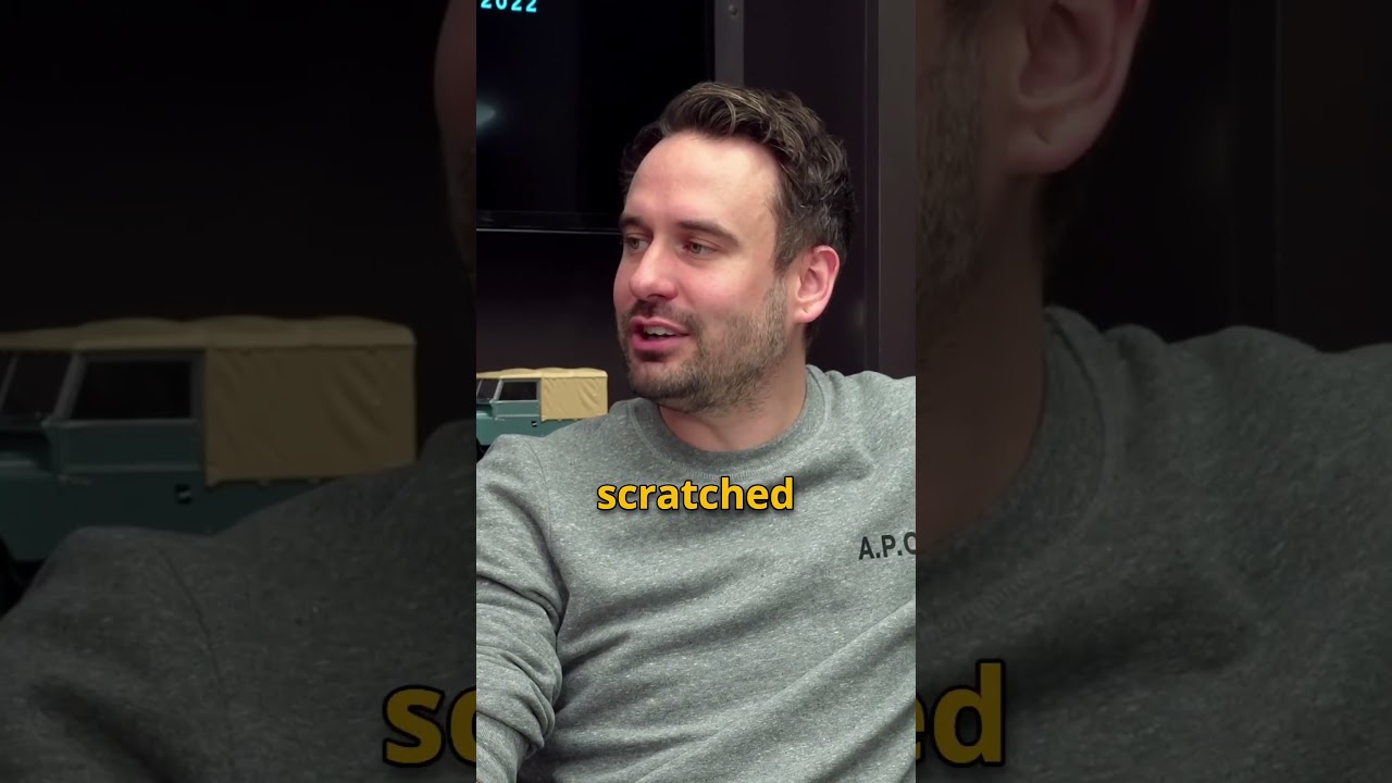 Rolex GMT Master II: The Ideal Everyday Watch ⌚