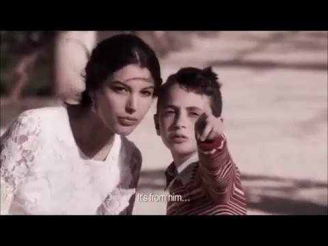 "Qualcosa qualcuno" di Umberto Tozzi