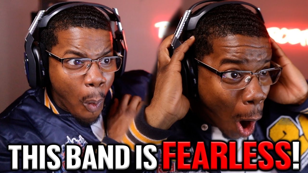 First Listen to 'Wake Up' by RAGE AGAINST THE MACHINE 🎸