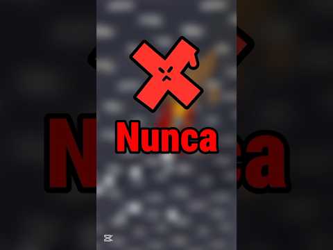 Los mundos que Nunca existieron✖️ En Super Bear Adventure 🐻 | #shorts