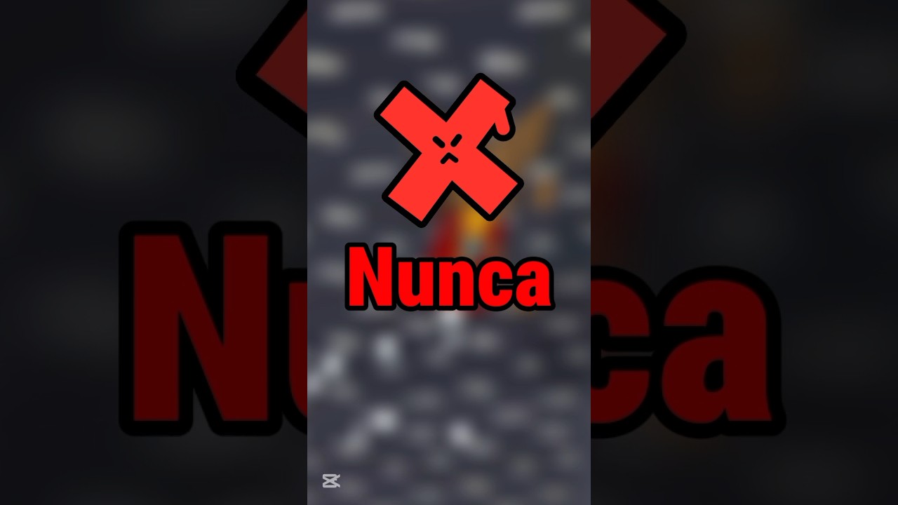 Descubre los Mundos Imposibles en Super Bear Adventure 🐻✨