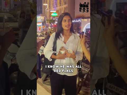 Girls are OBSESSED with DAMON SALVATORE #damonsalvatore #vampirediaries #iansomerhalder #bangalore