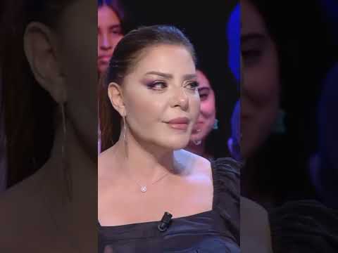 بية الزردي : فما تصنيف في الأعمار... #JDT