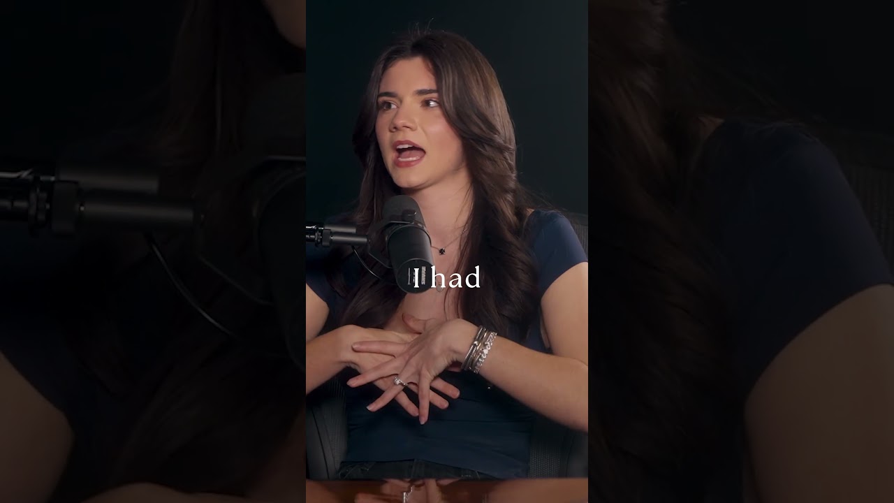 Homeschooling vs Traditional School 🏫