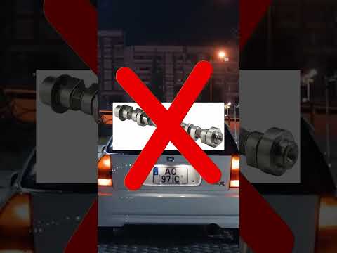 Pourquoi le VTEC est RĂVOLUTIONNAIRE #automobile #car #cars #vtec #honda