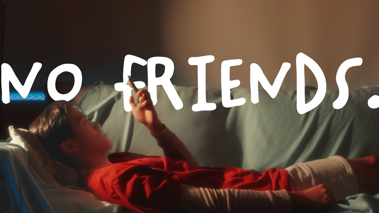 The Impact of Deleting Social Media on My Life (Ep. 17)