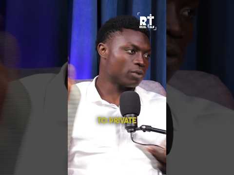 India Or Nigerians Mai Difference Kya Hai ? 😱@IstanBoss #podcast #story #love @realhit @istanboss