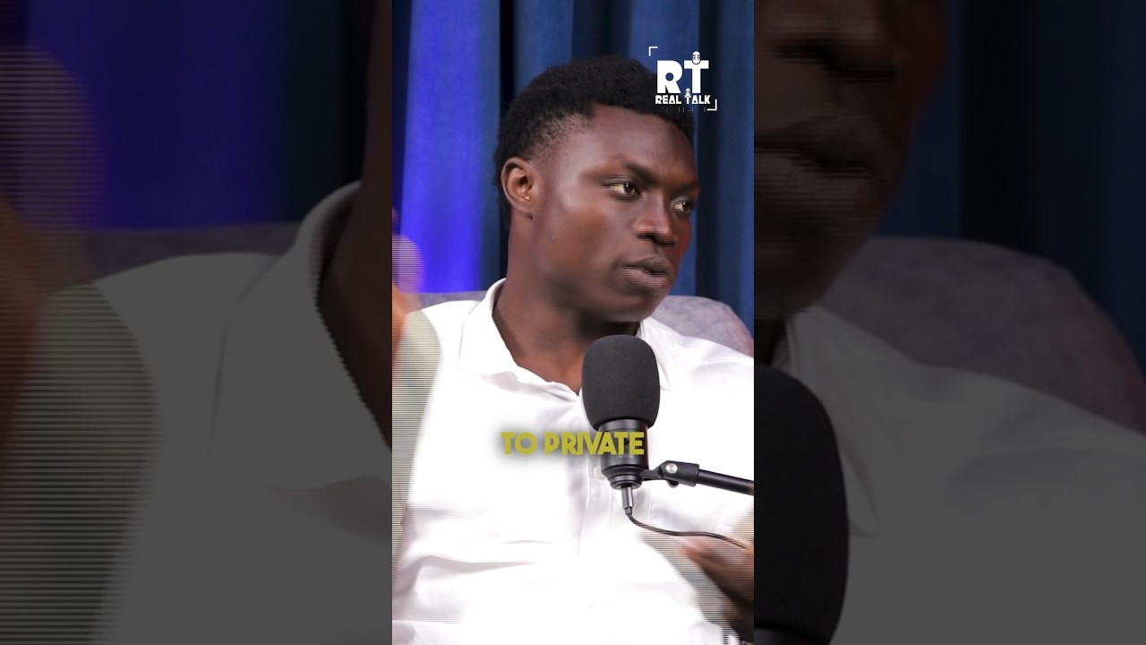 India vs Nigeria: What Are the Key Differences? 🇮🇳🇳🇬