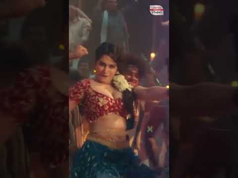 Aditya Music PLAYBACK