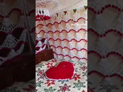 New Design Gate Parda Collection 2025// #roundshape #doorholder #doubleheig#toran #doorhanging