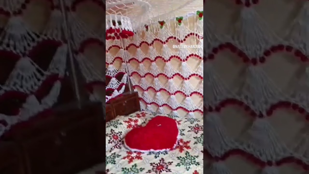 New Design Gate Parda Collection 2025 and 2023 Featuring Round Shape, Door Holders, Torans, and Door Hangings