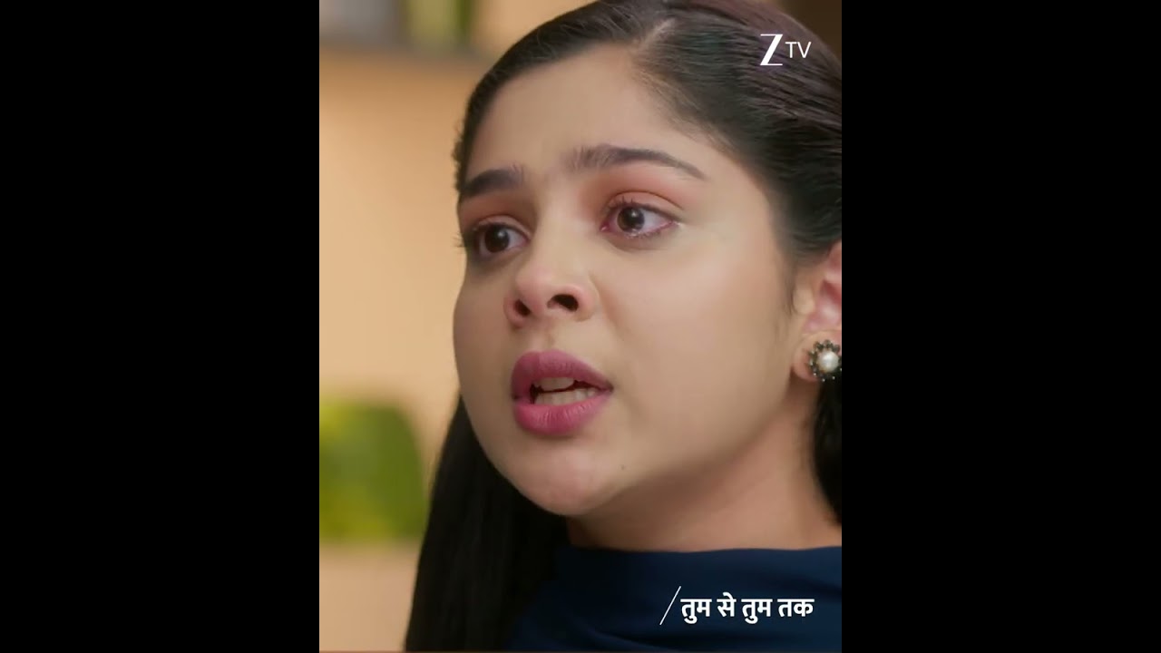 Tumm Se Tumm Tak | EP 123 | Zee TV HD UK