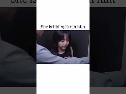 This sceneš#goahead#cdrama#cdramaedit#trend#shorts#war2#bollywood