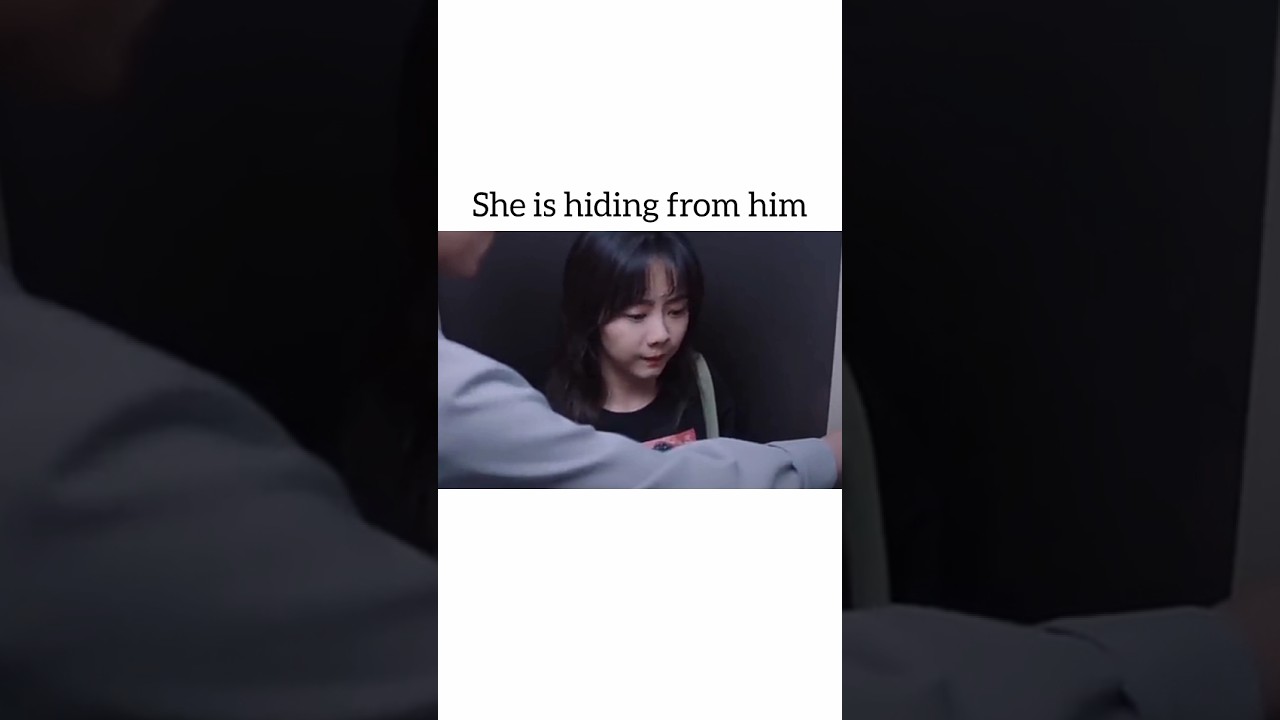 Engaging Scene from Bollywood Drama