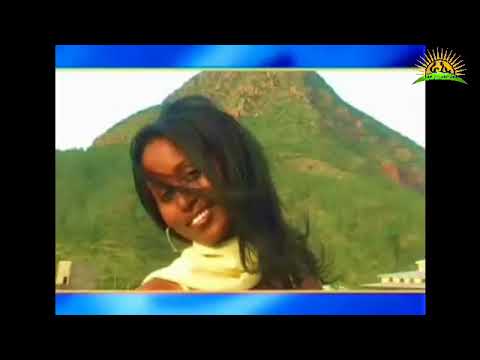 ፍሬው ቶማስ /ፀሎተይ ንዓኪ / frew Thomas Tselotey neaki #tigrignamusic