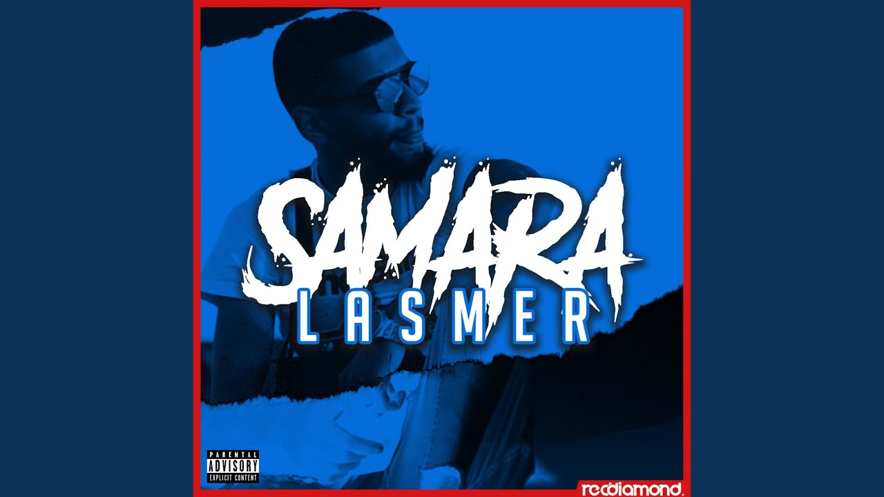 N9adder Fik by Samara Lasmer 🎶