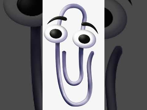 iPhone | How to Really Delete Text Messages on iPhone