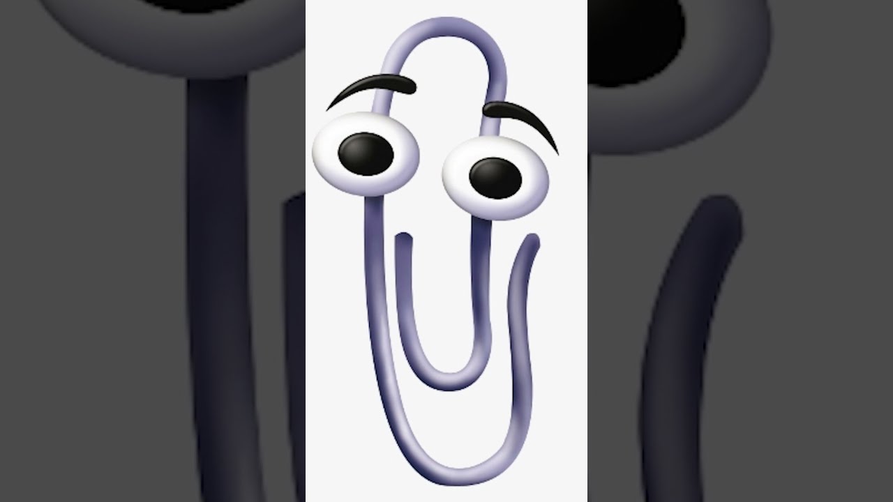 How to Permanently Delete Text Messages on iPhone 📱