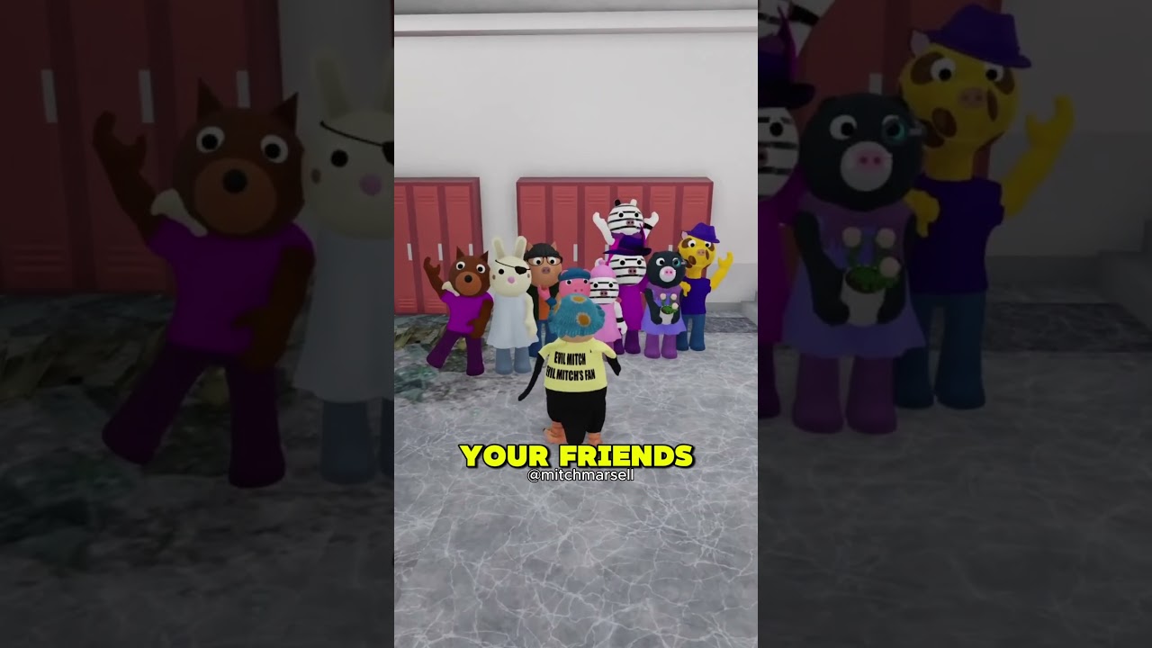 6 Tips to Survive the Last Day of School 🎉