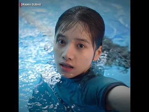 This scene gives me goosebumps🥺❤️🩹 || CDrama ~ Reborn #shorts