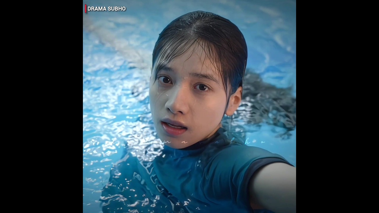 Emotional CDrama Scene That Gives Goosebumps 🥺