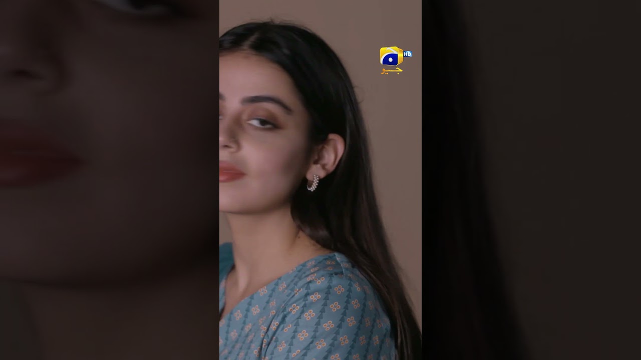 Zillat Ki Shadi Se Behtar Tou Izzat Ki Talaq Hai !! #haqmehar #shorts