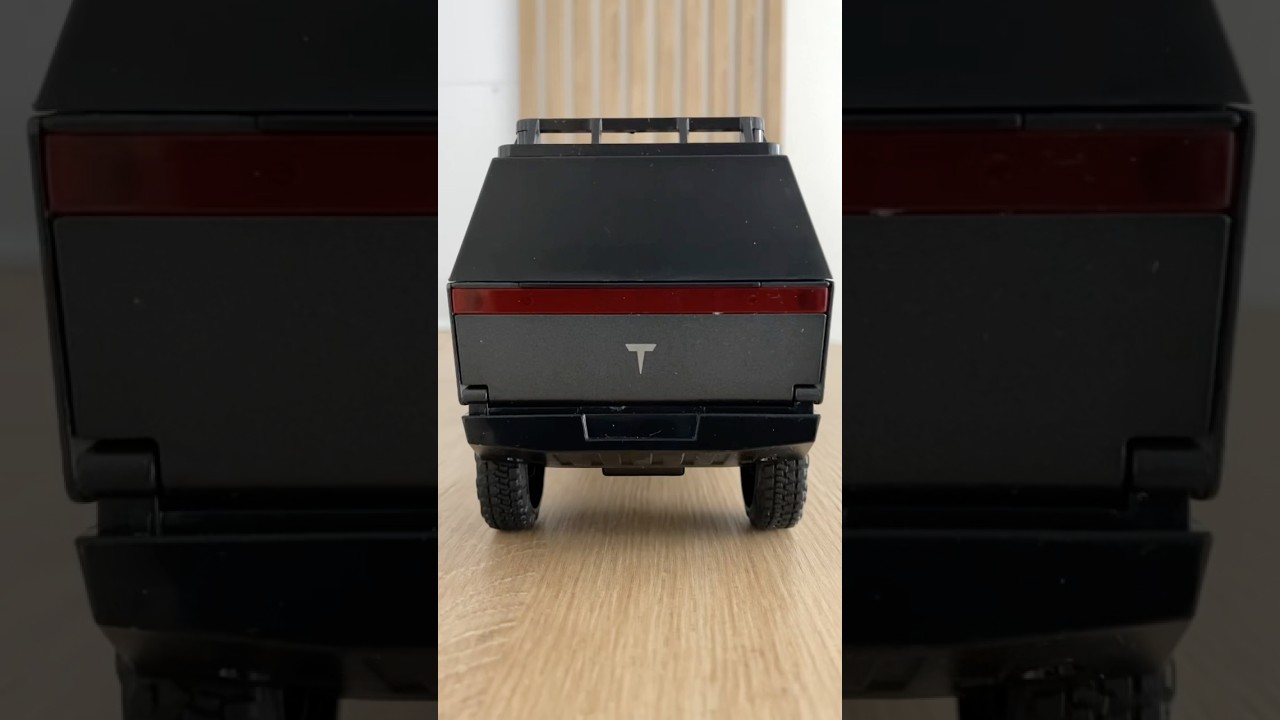 Лучшие коллекционные машинки для мальчиков 🚗