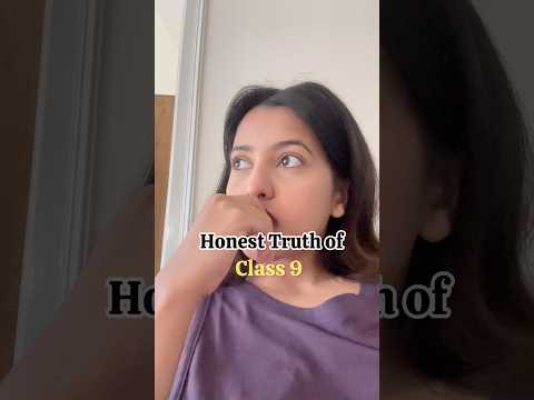 CLASS 9 KA HARSH TRUTH | SHUBHAM PATHAK #class 9 #last15daysplan #strategy #examtips #mistakes