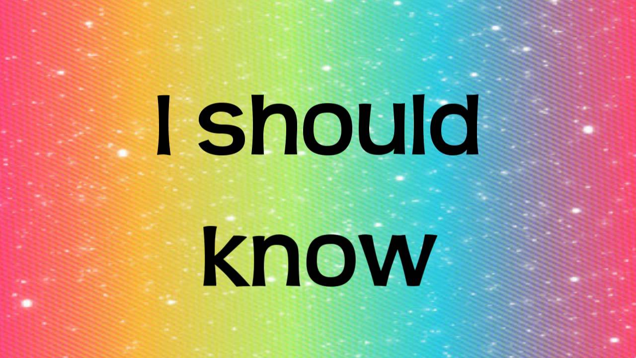 Katy Perry - Hot n Cold Lyrics ๐ถ