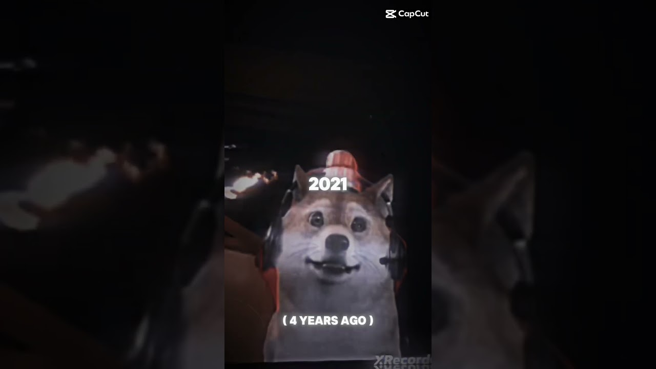 Obit Setahun: Ringkasan Video Singkat