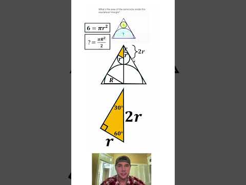 Aggvent Day 12 Short