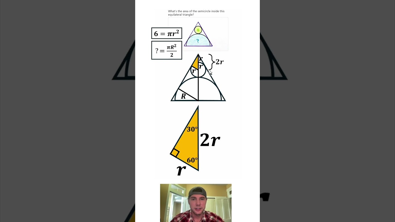 Aggvent Day 12 Short 🎉