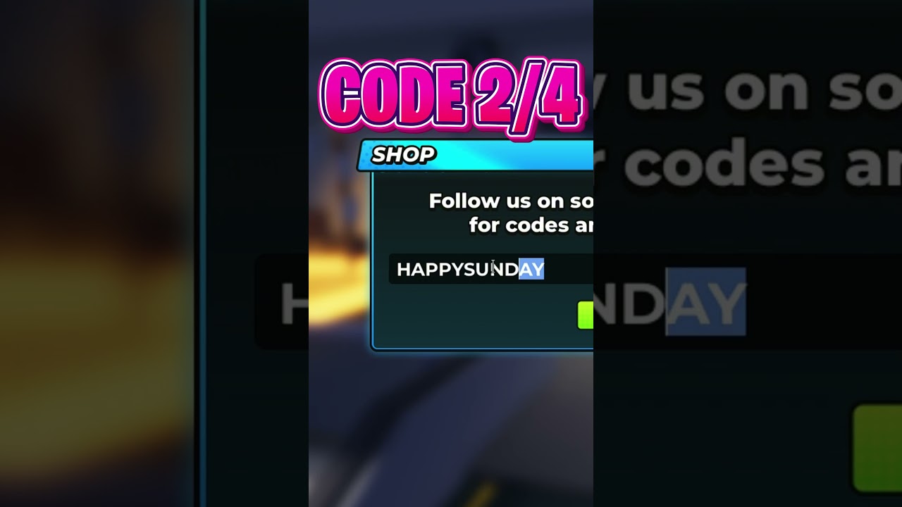 ALL 4+ COYOTE UPDATE CODES FOR HUNTY ZOMBIE #roblox #shorts