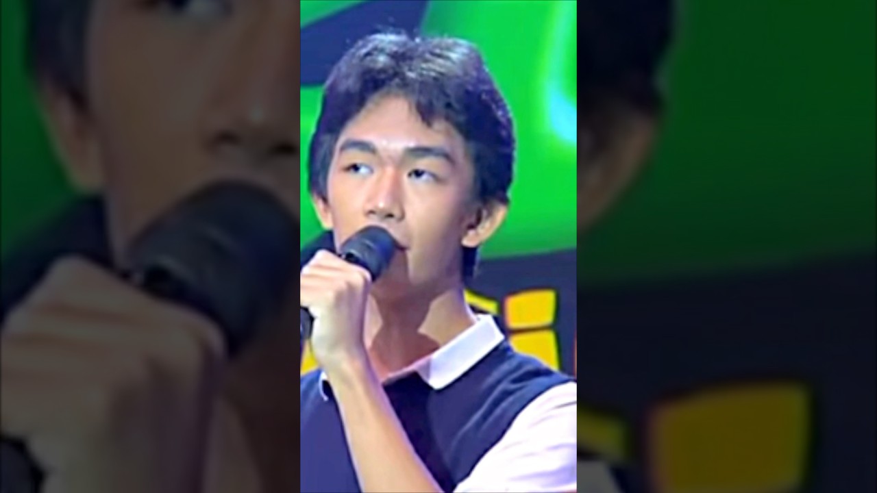 The CLONES on EAT BULAGA TV5 #771