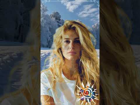 Жди меня, и я вернусь, только очень жди.. Константин Симонов. Великие Стихи. Вера, Надежда, Любовь.