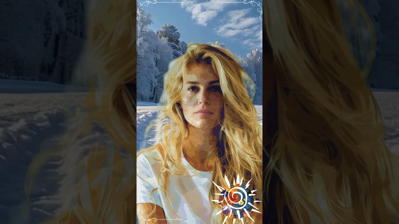 Жди меня, я вернусь: Симонов о верности 💖