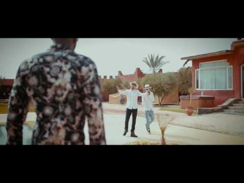 Lartiste - Gonzales ft. 7Liwa